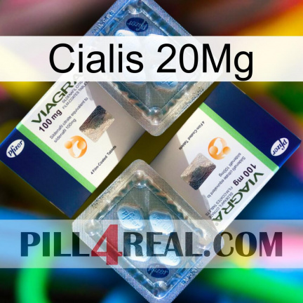 Brand Cialis 20Mg viagra5